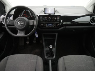 Thumbnail Mobil 7