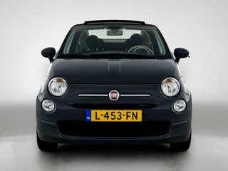 Thumbnail Mobil 5