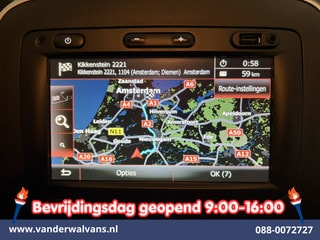 Thumbnail Mobil 3