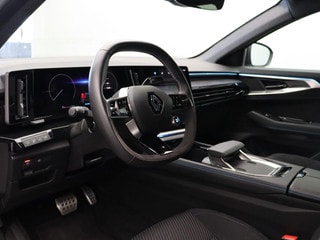 Thumbnail Mobil 8