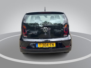 Thumbnail Mobil 5