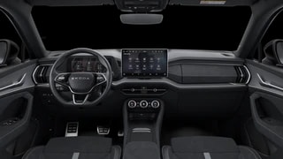 Thumbnail Mobil 5
