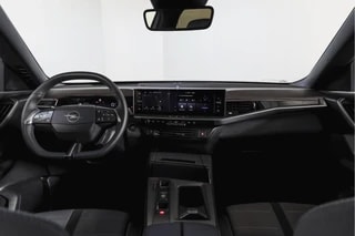 Thumbnail Mobil 3