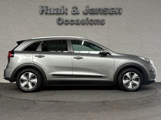 Thumbnail Mobil 5