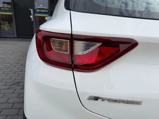 Thumbnail Mobil 10
