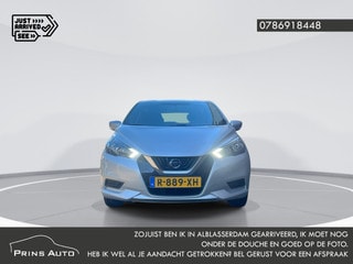 Thumbnail Mobil 3