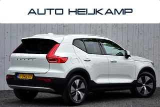 Thumbnail Mobil 2