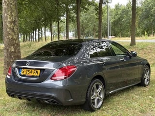 Thumbnail Mobil 6