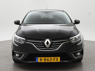 Thumbnail Mobil 6