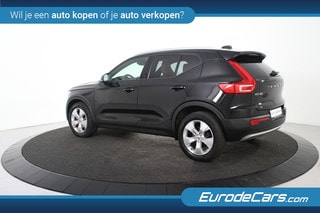 Thumbnail Mobil 7
