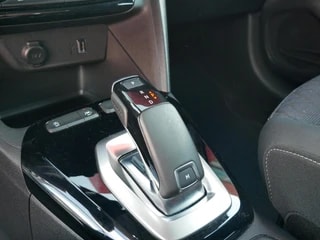 Thumbnail Mobil 8