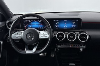 Thumbnail Mobil 3
