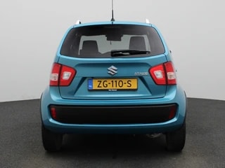 Thumbnail Mobil 5