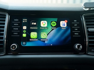 Thumbnail Mobil 9