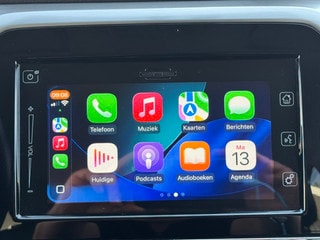 Thumbnail Mobil 7
