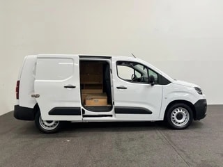 Thumbnail Mobil 3