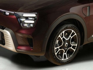 Thumbnail Mobil 6