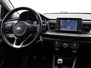 Thumbnail Mobil 7