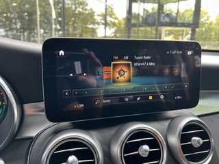 Thumbnail Mobil 10