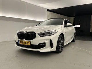 Thumbnail Mobil 4