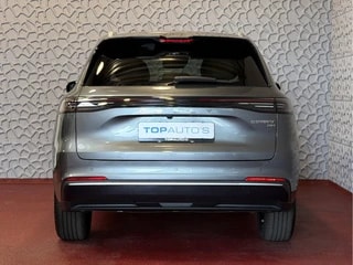 Thumbnail Mobil 6