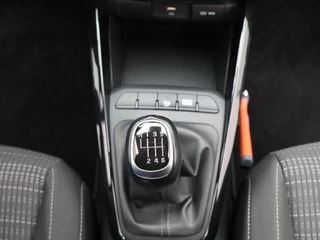 Thumbnail Mobil 10