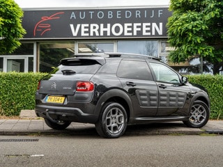 Thumbnail Mobil 7