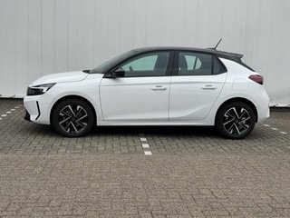 Thumbnail Mobil 3