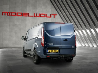 Thumbnail Mobil 4