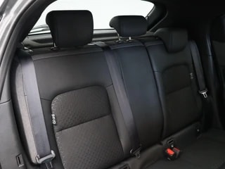 Thumbnail Mobil 9