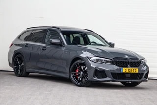 Thumbnail Mobil 8