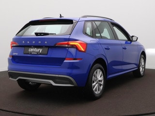 Thumbnail Mobil 5