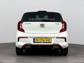Thumbnail Mobil 5