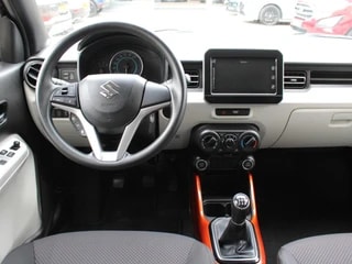 Thumbnail Mobil 7