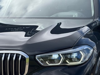 Thumbnail Mobil 10