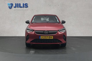 Thumbnail Mobil 10