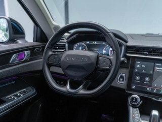 Thumbnail Mobil 3