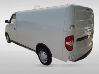 Thumbnail Mobil 2