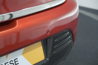 Thumbnail Mobil 4