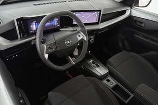 Thumbnail Mobil 5