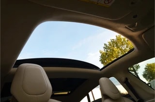 Thumbnail Mobil 2
