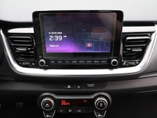 Thumbnail Mobil 9