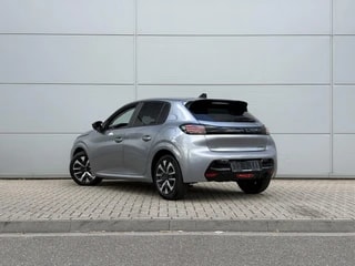 Thumbnail Mobil 4