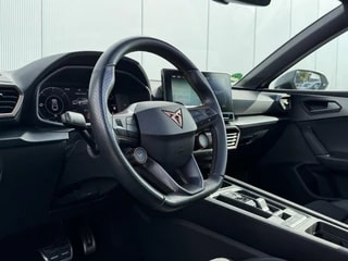 Thumbnail Mobil 8