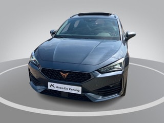 Thumbnail Mobil 4