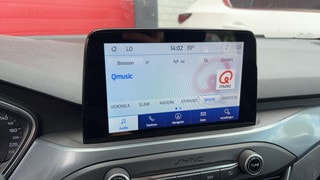 Thumbnail Mobil 10