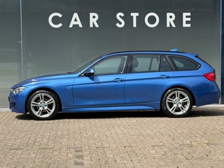Thumbnail Mobil 2