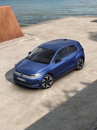 Thumbnail Mobil 9