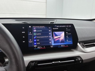 Thumbnail Mobil 10