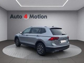 Thumbnail Mobil 7